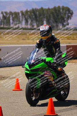 media/Sep-01-2025-Lets Ride (Mon) [[4370d11284]]/Pits/